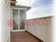 Ático en venta en Hospitalet de Llobregat L´, Les...