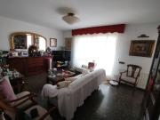 Ático en venta en Hospitalet de Llobregat L´, Les...