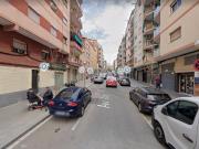 Ático en venta en Hospitalet de Llobregat L´, Les...