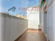 Ático en venta en Hospitalet de Llobregat L´, Les...