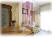 Ático en venta en Hospitalet de Llobregat L´, Les...