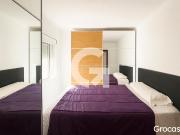 Ático en venta en Hospitalet de Llobregat L´, Pubilla...