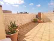Ático en venta en Hospitalet de Llobregat L´, Pubilla...