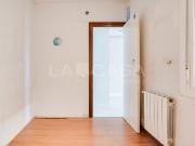 Ático en venta en Hospitalet de Llobregat L´, Sanfeliu....