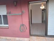 Ático en venta en Hospitalet de Llobregat L´, Sant...