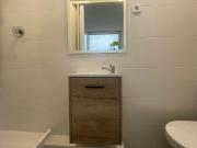 Ático en venta en Hospitalet de Llobregat L´, Sant...