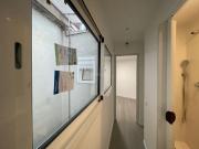 Ático en venta en Hospitalet de Llobregat L´, Sant...