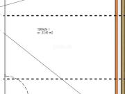 Ático en venta en Hospitalet de Llobregat L´, Santa...