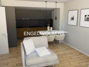 Ático en venta en Hospitalet de Llobregat L´, Santa...