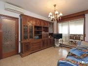 Ático en venta en Hospitalet de Llobregat L´, Santa...