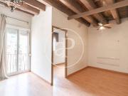 Ático en Venta en Hostafrancs