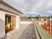 Ático en Venta en HUCA La Cadellada