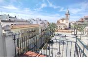 Ático en venta en Huelva, Centro. AMPLIO ATICO DUPLEX...