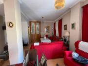 Ático en venta en Huelva, Centro. Ático a la venta en...