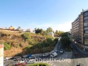 Ático en venta en Huelva, Centro. Ático a reformar junto...