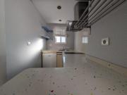 Ático en venta en Huelva, Centro. Ático céntrico de 2...