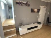 Ático en venta en Huelva, Centro. ÁTICO EN EL CENTRO DE...