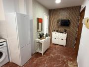 Ático en venta en Huelva, Centro. Ático Reformado en el...