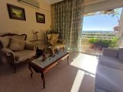 Ático en venta en Huelva, Centro. VIVIENDA COMPLETAMENTE...