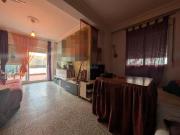 Ático en venta en Huelva, Fuentepiña. ATICO CON GRAN...