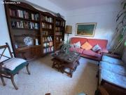 Atico en Venta en Huelva, Huelva