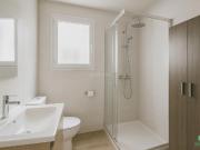 Ático en venta en Huelva, Isla Chica. Ático exclusivo en...