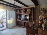 Ático en venta en Huelva, Isla Chica. Áticos.