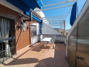 Ático en venta en Huelva, Isla Chica. Fantastico Atico...