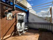 Ático en venta en Huelva, Isla Chica. MAGNIFICO ATICO EN...