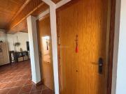 Ático en venta en Huelva, Isla Chica. Oportunidad Única...