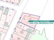 Ático en venta en Huelva, Las Colonias. Áticos.