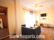 Ático en venta en Huelva, Nuevo Parque Los Rosales...