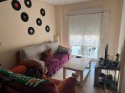 Ático en Venta en Huerta de la Reina Trassierra