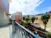 Ático en venta en Huerta Nueva, Estepona