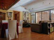 Ático en venta en Huesca, Casco Antiguo. Ático en el...