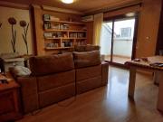 Ático en venta en Huesca, Casco Antiguo. PRECIOSO ATICO...