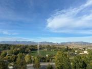 Ático en venta en Huesca, Maria Auxiliadora. Áticos.