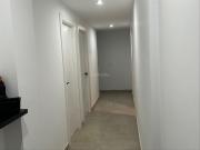 Ático en venta en Huétor Tájar. Ático con cochera y...