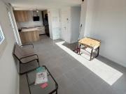 Ático en venta en Humanes de Madrid. Piso nuevo a...