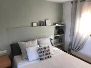 Ático en venta en Ibi. Ático en venta en Ibi. Áticos.