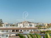 Ático en venta en Ibiza / Eivissa, Ibiza