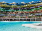 Ático en venta en Ibiza / Eivissa, Ibiza