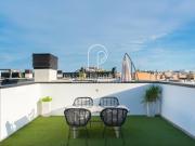 Ático en venta en Ibiza / Eivissa, Ibiza