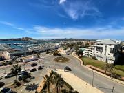 Ático en venta en Ibiza / Eivissa, Ibiza