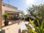 Ático en venta en Ibiza / Eivissa, Ibiza Ático en venta en Ibiza / Eivissa, Ibiza