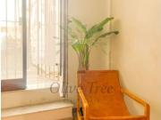 Ático en venta en Ibiza / Eivissa, Ibiza