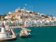 Ático en venta en Ibiza / Eivissa, Ibiza Ático en venta en Ibiza / Eivissa, Ibiza