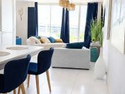 Ático en venta en Ibiza / Eivissa, Ibiza