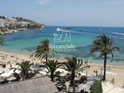 Ático en venta en Ibiza / Eivissa, Ibiza