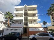 Ático en venta en Ibiza / Eivissa, Ibiza